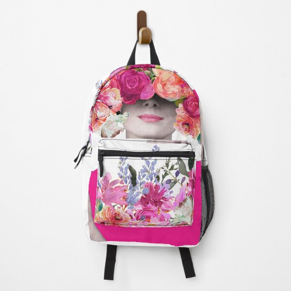 Item preview, Summer in Bloom designed and sold by Ertel27.
