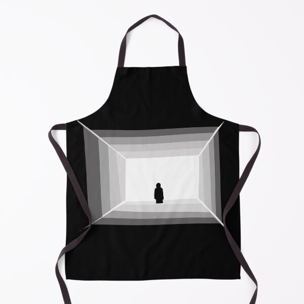 Item preview, At the End designed and sold by EsmeCM.