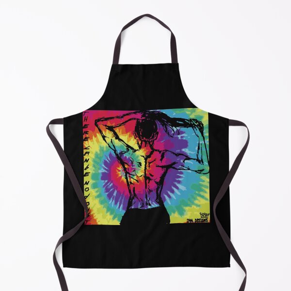 Item preview, No doubt designed and sold by gainzgear.