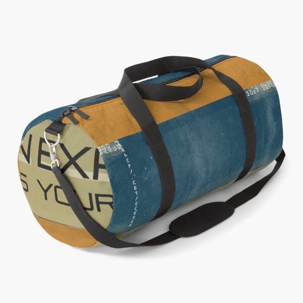 Item preview, explain your rules designed and sold by Designs-RZ.