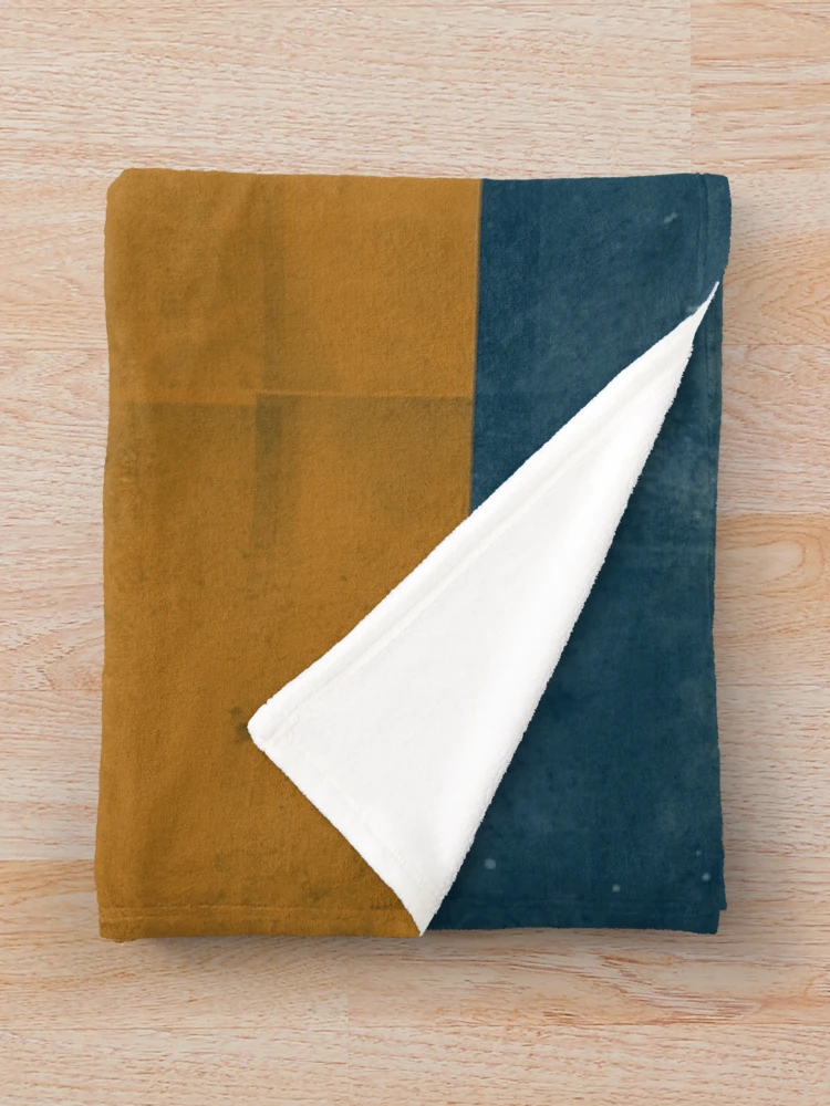 Thumbnail 3 of 6, Throw Blanket, explain your rules designed and sold by Designs-RZ.