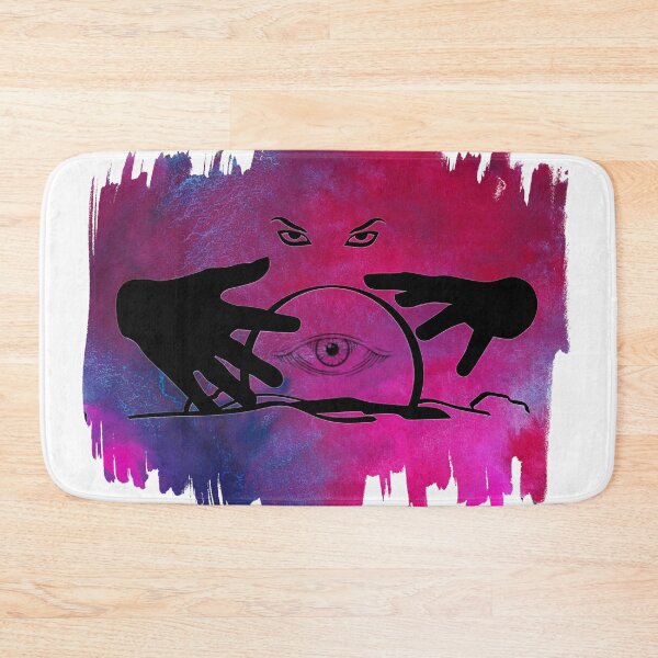 Item preview, Fortune Teller designed and sold by Solsunx.