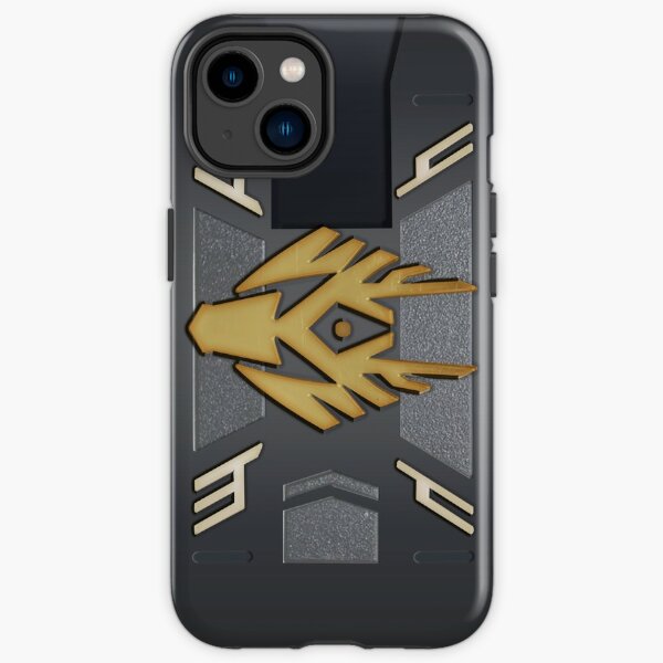 Kamen Rider Phone Cases for Sale Redbubble