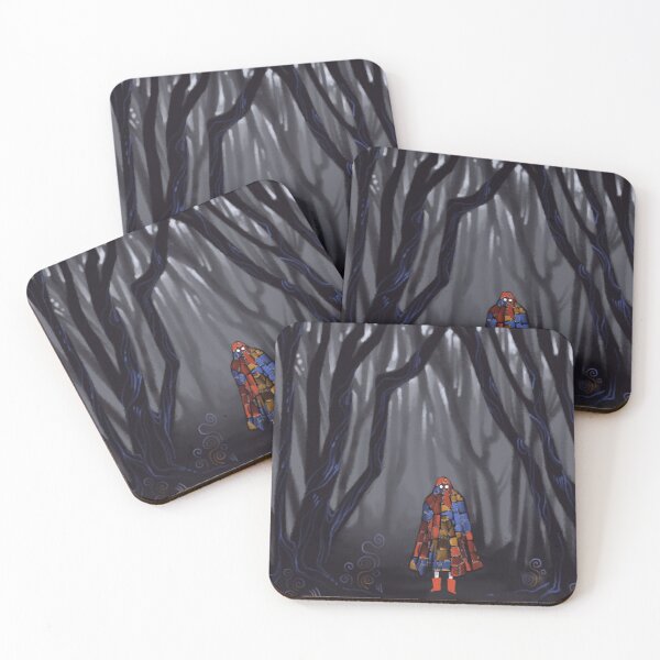 Item preview, Patchwork designed and sold by meilybox.