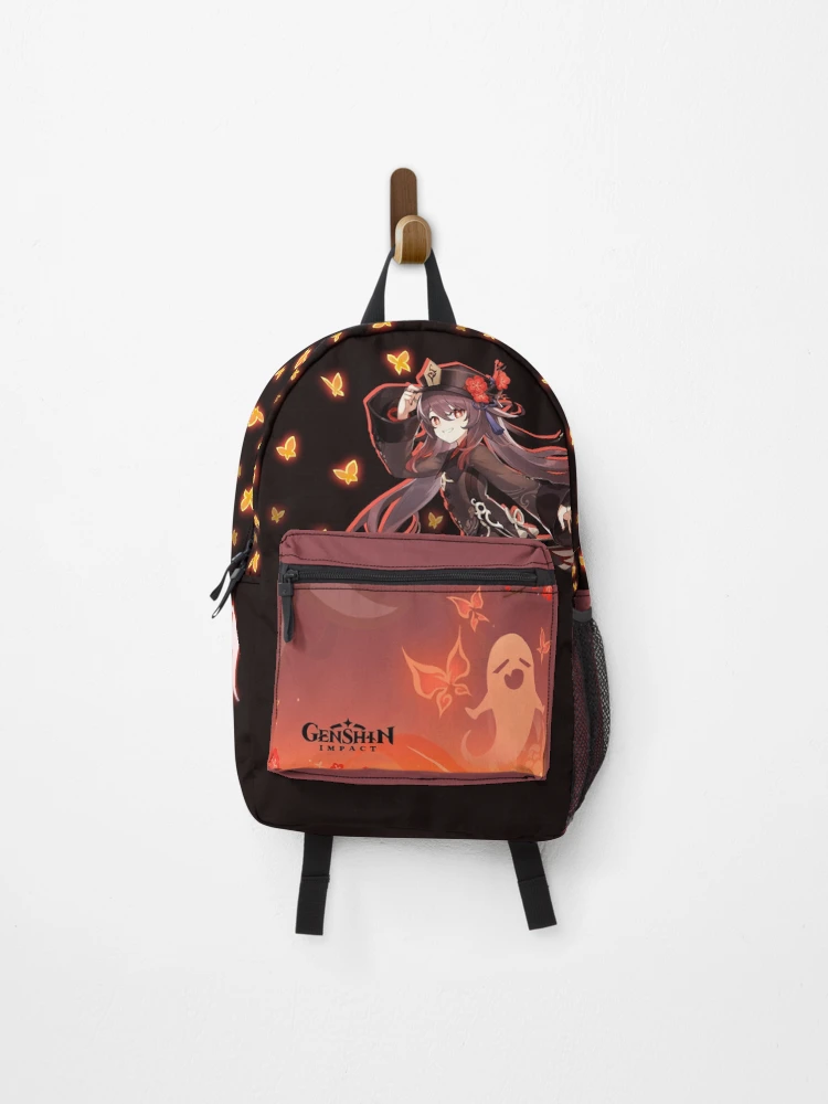 ⚠︎ライチさま専用　TAO backpack & Eco Back ⚠︎ライチさま専用 TAO backpack & Eco Back バッグ - バッグ