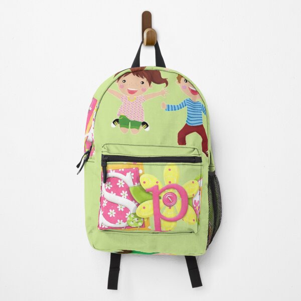 Item preview, Spring is here designed and sold by Suzie-Mara.