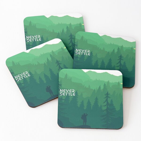 Item preview, Mountain designed and sold by LelaDoronjski5.