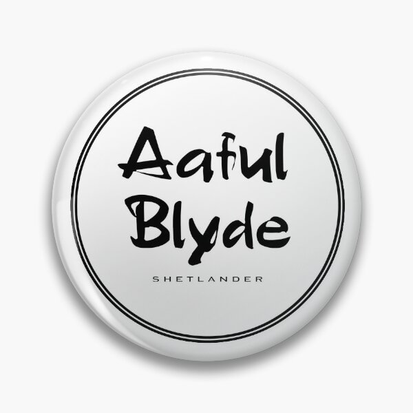 Item preview, Aaful Blyde designed and sold by Shel-Tees.