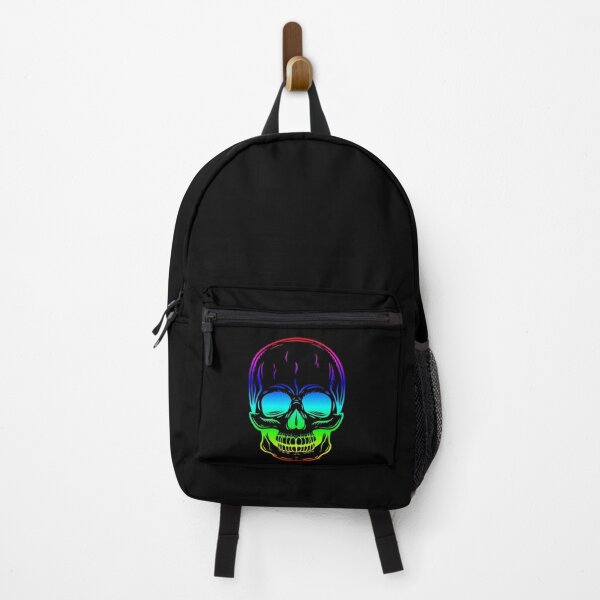 Item preview, SKULL17 colour designed and sold by equiliser.