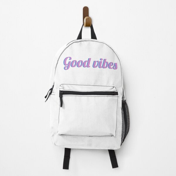 Item preview, Good vibes designed and sold by CosmicCactus.