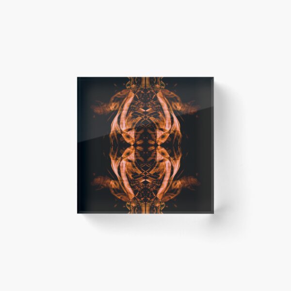 Item preview, Smoke Design designed and sold by Rachael Atkins.