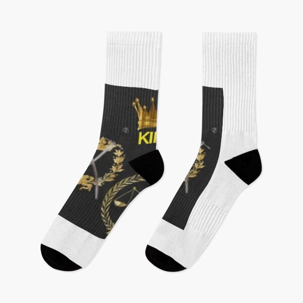Item preview, KING-BLACK designed and sold by giantstep.