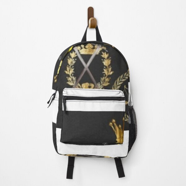 Item preview, KING-BLACK designed and sold by giantstep.
