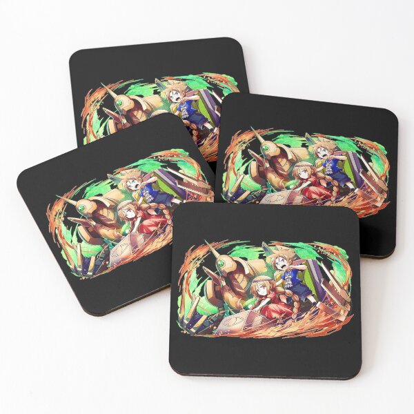 Item preview, SHAMAN KING XI designed and sold by ROSYA ROSYA.