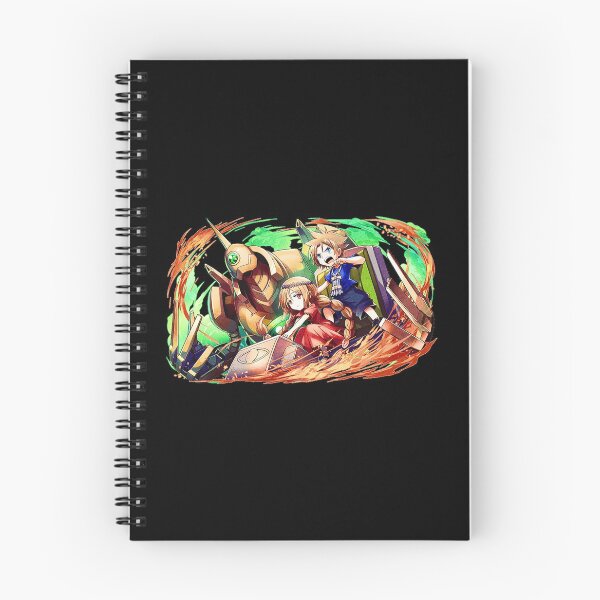Item preview, SHAMAN KING XI designed and sold by ROSYA ROSYA.