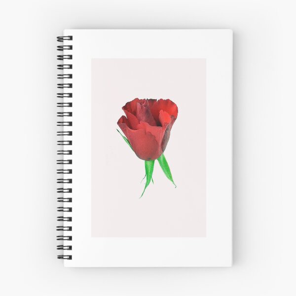 Item preview, Rose for you designed and sold by Robert Gipson.
