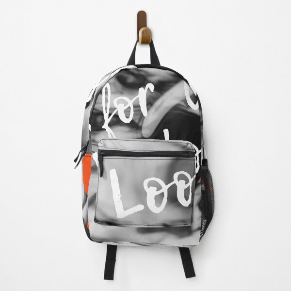 Item preview, Don't look for love, look for coffee designed and sold by Le-tee-shop.