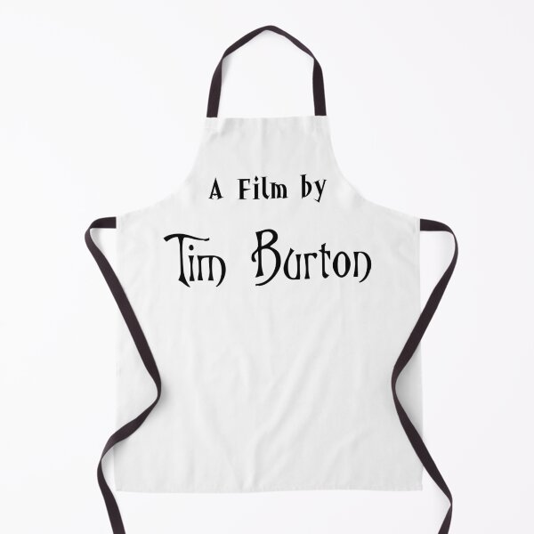 Artikelvorschau, Ein Film von Tim Burton entworfen und verkauft von EsmeCM.