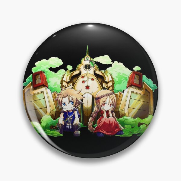 Item preview, SHAMAN KING XII designed and sold by ROSYA ROSYA.