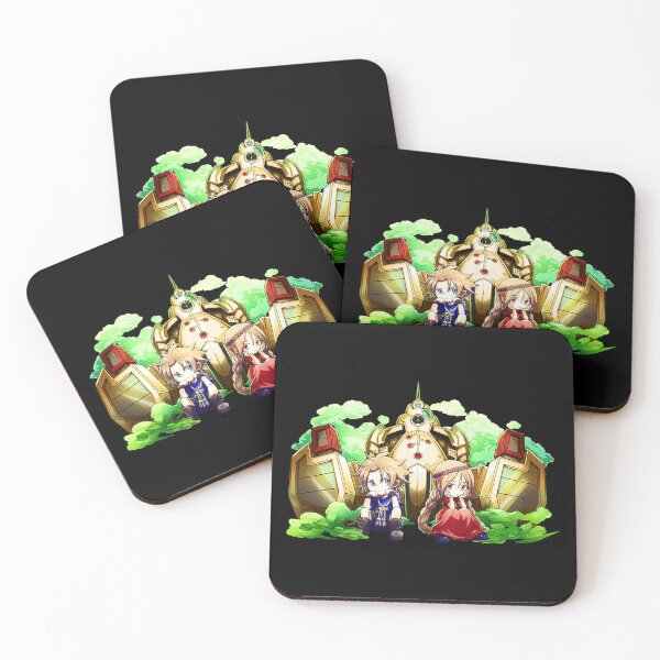 Item preview, SHAMAN KING XII designed and sold by ROSYA ROSYA.