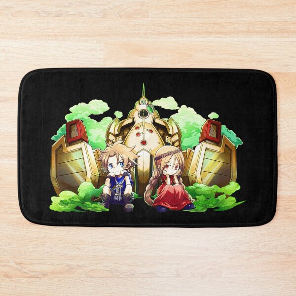 Item preview, SHAMAN KING XII designed and sold by ROSYA ROSYA.