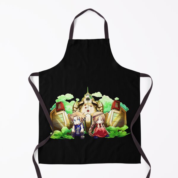 Item preview, SHAMAN KING XII designed and sold by ROSYA ROSYA.