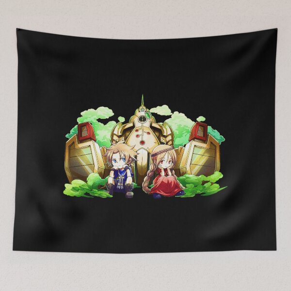 Item preview, SHAMAN KING XII designed and sold by ROSYA ROSYA.