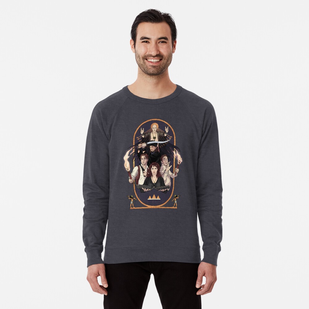 Artikel-Vorschau von Leichter Pullover, designt und verkauft von ElinJ.