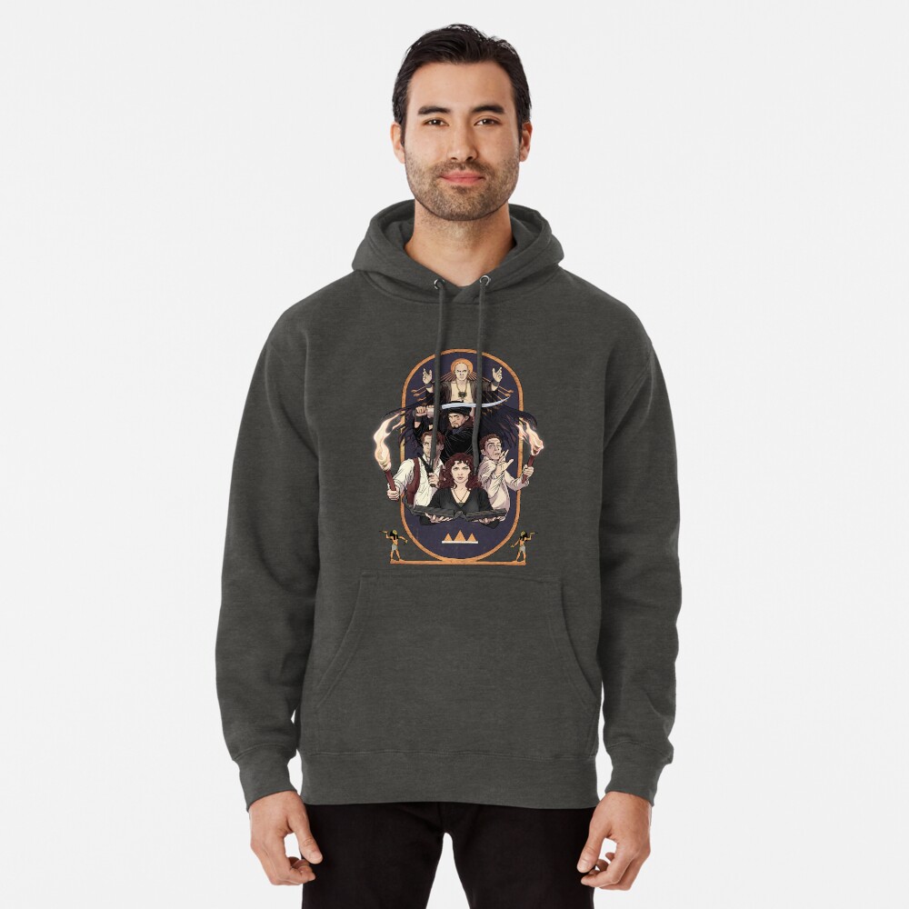 Artikel-Vorschau von Hoodie, designt und verkauft von ElinJ.
