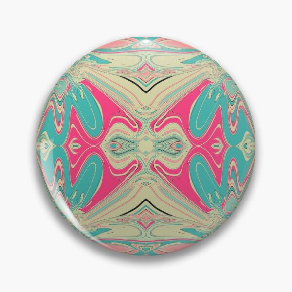 Item preview, Spring  2021 XXXVIII designed and sold by GallantPhillip.