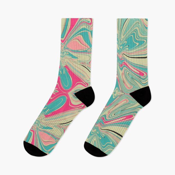 Item preview, Spring  2021 XXXVIII designed and sold by GallantPhillip.