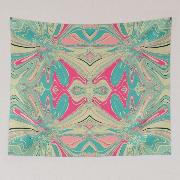 Item preview, Spring  2021 XXXVIII designed and sold by GallantPhillip.
