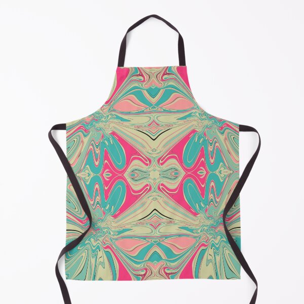 Item preview, Spring 2021 XXXVIII designed and sold by GallantPhillip.
