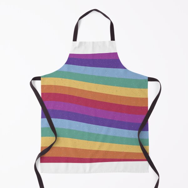 Item preview, Rainbow designed and sold by Patternz Shop.