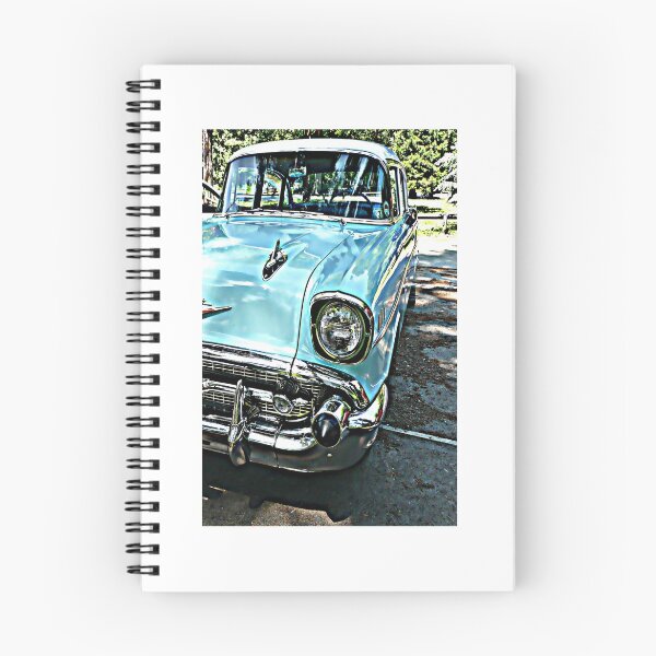 Item preview, Classic designed and sold by Robert Gipson.