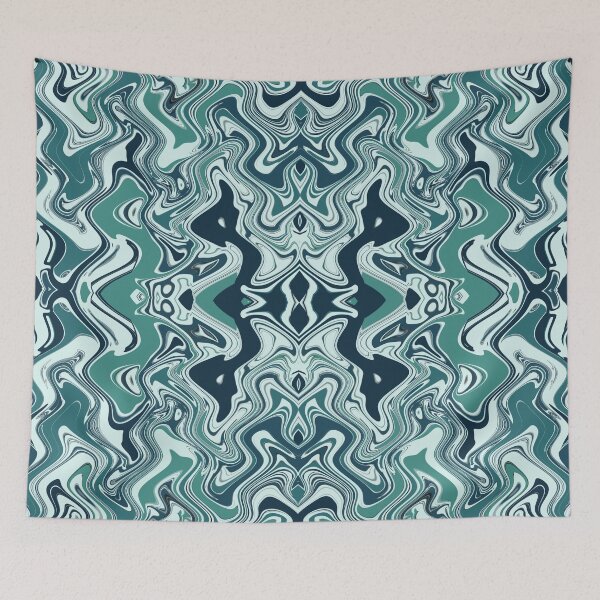 Item preview, Spring  2021 XXXVII designed and sold by GallantPhillip.