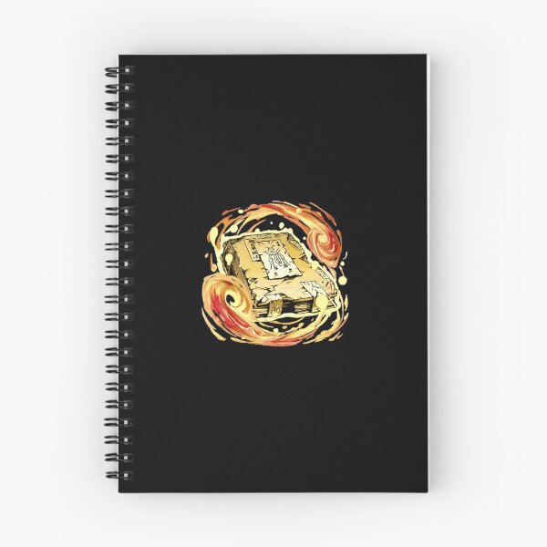 Item preview, SHAMAN KING XIV designed and sold by ROSYA ROSYA.