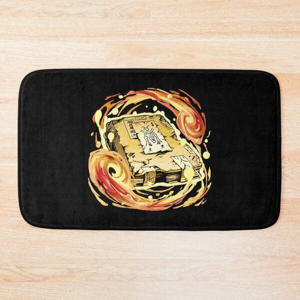 Item preview, SHAMAN KING XIV designed and sold by ROSYA ROSYA.