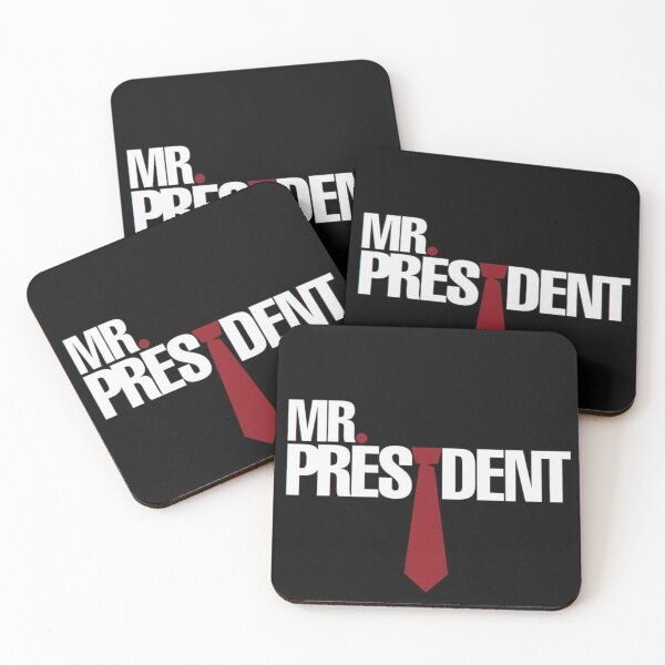 Item preview, I'm speaking.mr president.bidden.trump designed and sold by Joseph Mizovic.