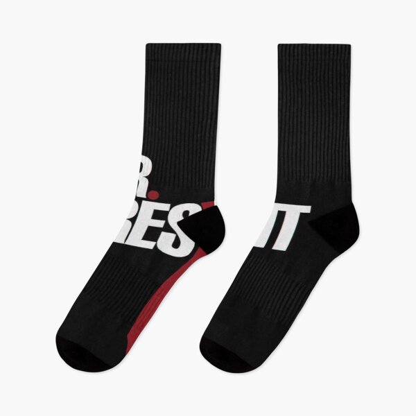 Item preview, I'm speaking.mr president.bidden.trump designed and sold by Joseph Mizovic.