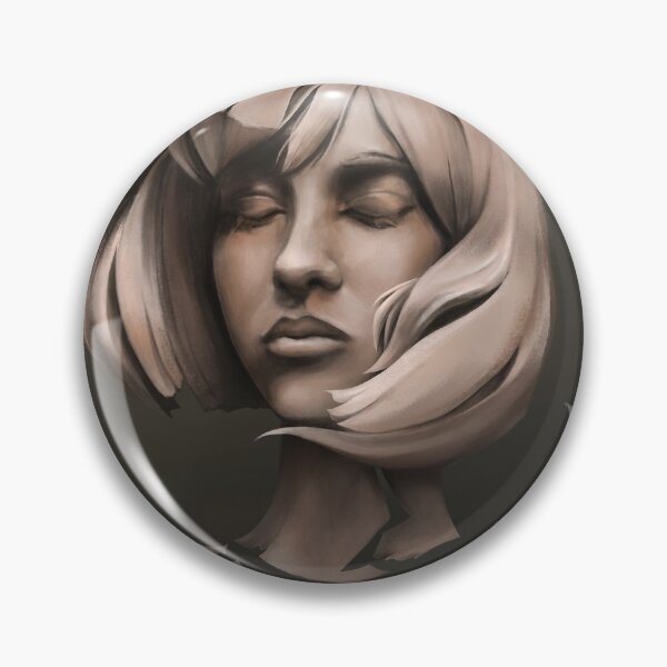 Item preview, Statue designed and sold by Wispow.