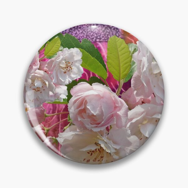 Item preview, Cherry Blossoms designed and sold by Aquila Light Pictures.