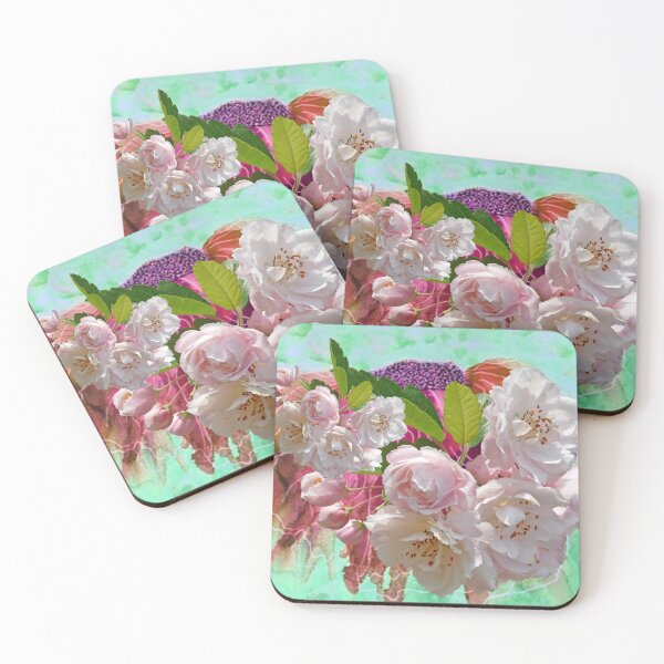 Item preview, Cherry Blossoms designed and sold by Aquila Light Pictures.