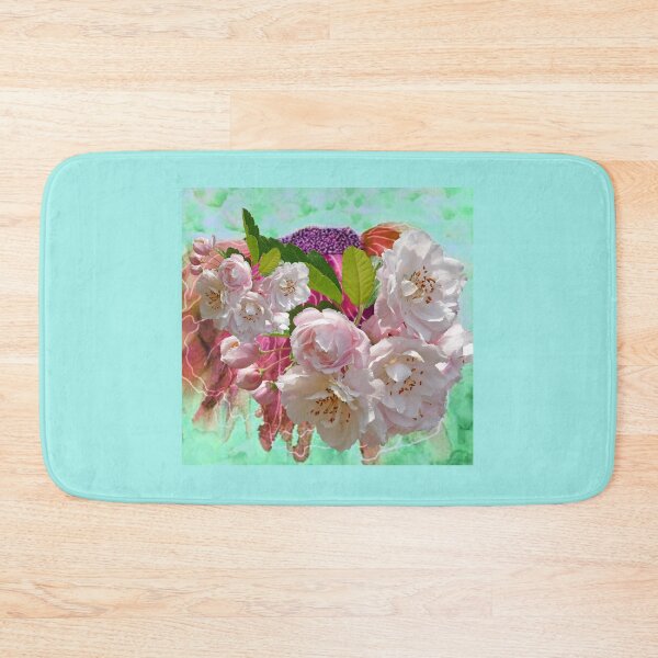 Item preview, Cherry Blossoms designed and sold by Aquila Light Pictures.