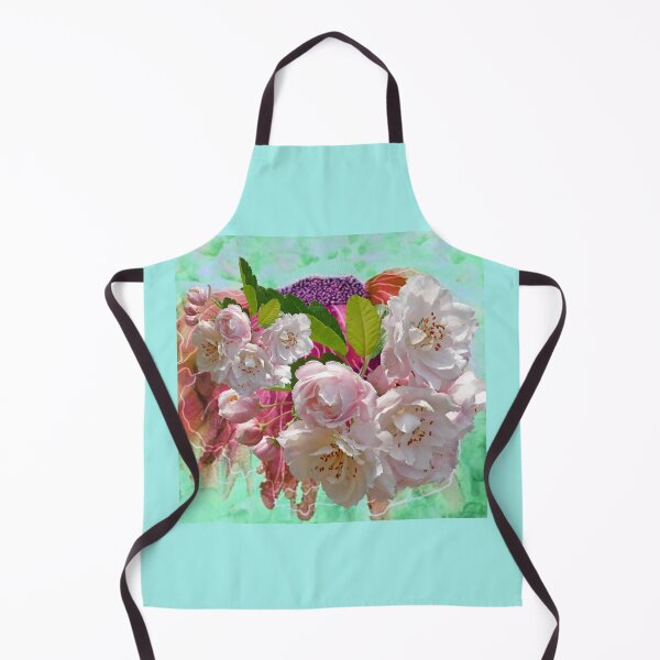 Item preview, Cherry Blossoms designed and sold by Aquila Light Pictures.
