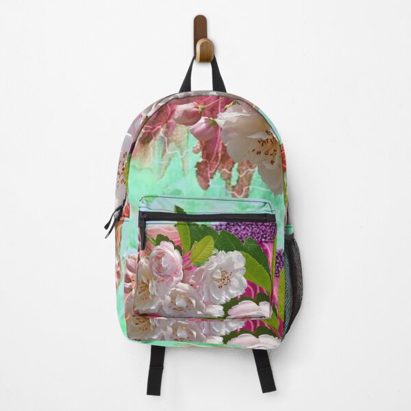 Item preview, Cherry Blossoms designed and sold by Aquila Light Pictures.