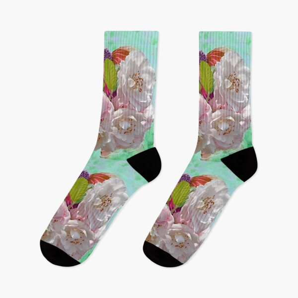 Item preview, Cherry Blossoms designed and sold by Aquila Light Pictures.