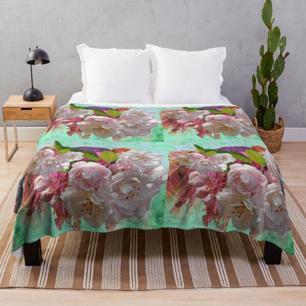 Item preview, Cherry Blossoms designed and sold by Aquila Light Pictures.
