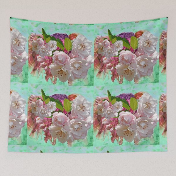 Item preview, Cherry Blossoms designed and sold by Aquila Light Pictures.