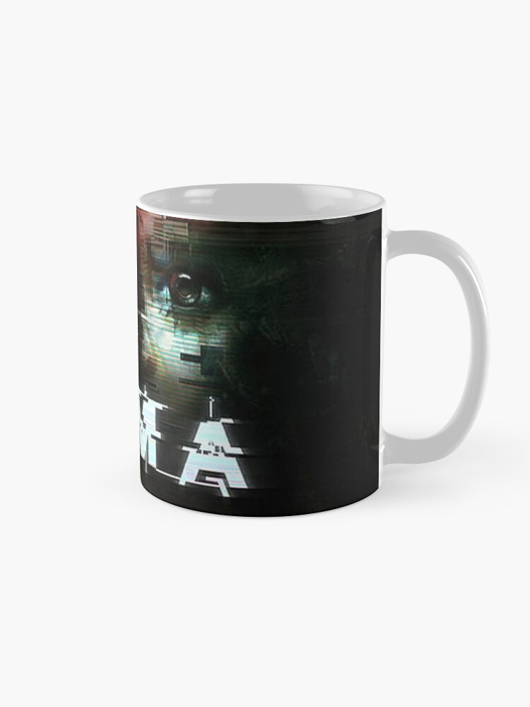 Triple D_s Oh Deer Diner  Coffee Mug for Sale by hpgamer